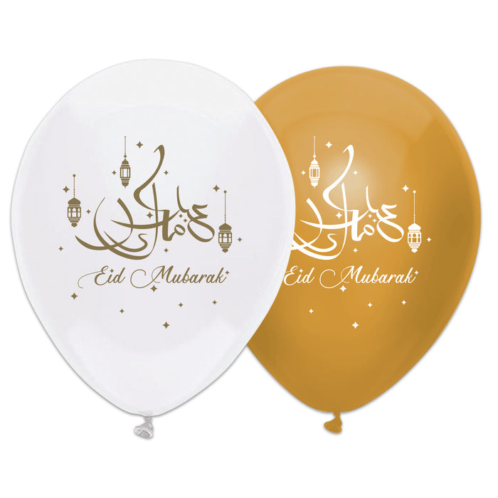 BallonnenEidMubarakgoud6st__1
