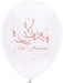 BallonnenEidMubarakrosegoud6st__1