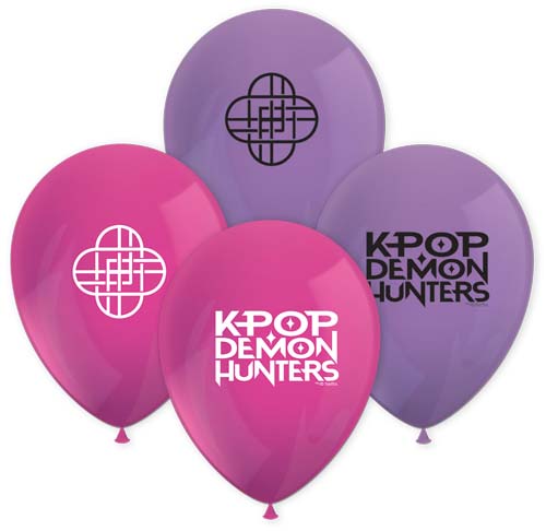 BallonnenK-PopDemonHunters8st(verwacht15mei)__1