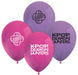 BallonnenK-PopDemonHunters8st(verwacht15mei)__1