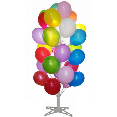 Ballon Toebehoren