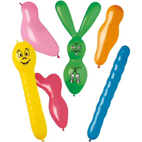 Ballonnendierenassorti-6stuks__1