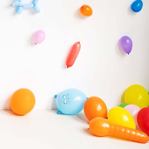 Ballonnendierenassorti-6stuks__4