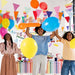 Ballonnendierenassorti-6stuks__5