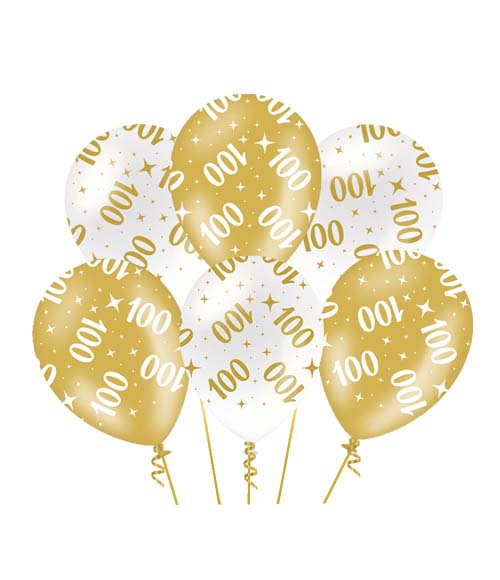 Ballonnengoud_witfancy100jaar(6st)__1