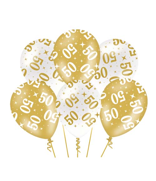 Ballonnengoud_witfancy50jaar(6st)__1