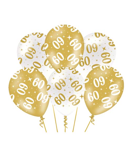 Ballonnengoud_witfancy60jaar(6st)__1