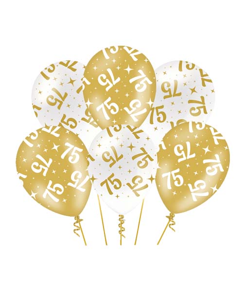 Ballonnengoud_witfancy75jaar(6st)__1