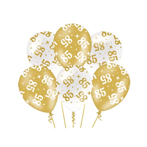 Ballonnengoud_witfancy85jaar(6st)__1