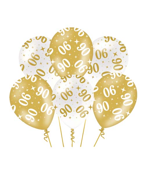 Ballonnengoud_witfancy90jaar(6st)__1