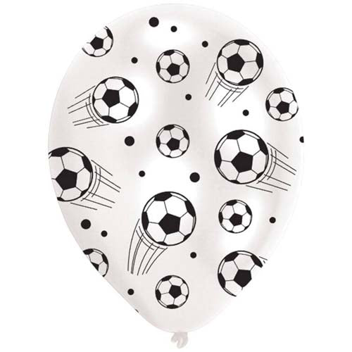 Ballonnenvoetbalwit6st__1