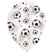 Ballonnenvoetbalwit6st__1