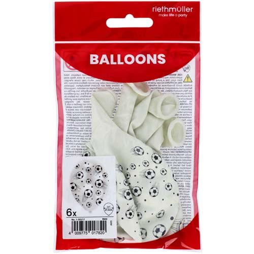 Ballonnenvoetbalwit6st__2
