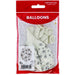 Ballonnenvoetbalwit6st__2