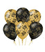 Ballonnenzwart_goud85(6st)__1