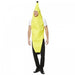Banaanonesize__1