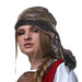 BandanaPiraatlederlookbruin__1