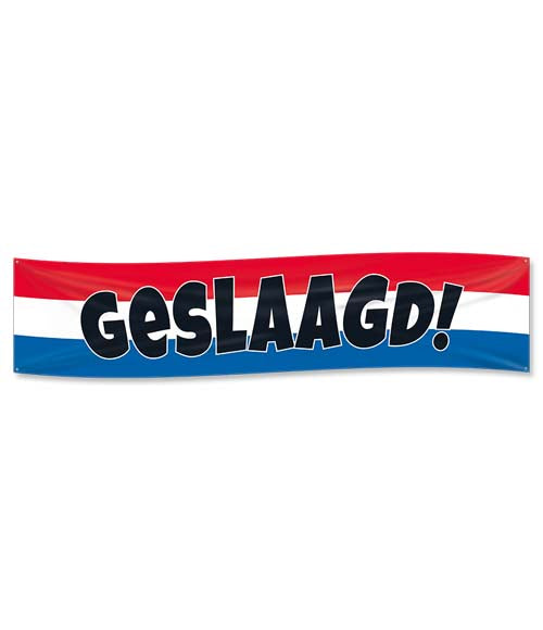 BannerXXLGeslaagdrwb176cm__1