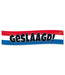 BannerXXLGeslaagdrwb176cm__1