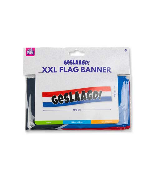 BannerXXLGeslaagdrwb176cm__2