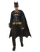 BatmanmtL__1