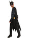 BatmanmtL__3