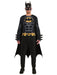 BatmanmtS__4