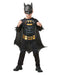 Batmanzwart5-6jaar(110-116cm)__2