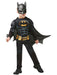 Batmanzwart7-8jaar(122-128cm)__1