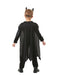 Batmanzwart7-8jaar(122-128cm)__3
