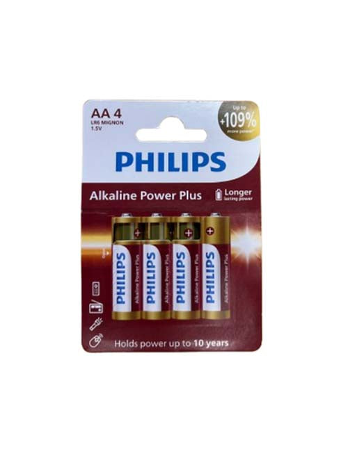 BatterijenPhillipsAA4st__1