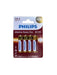 BatterijenPhillipsAA4st__1