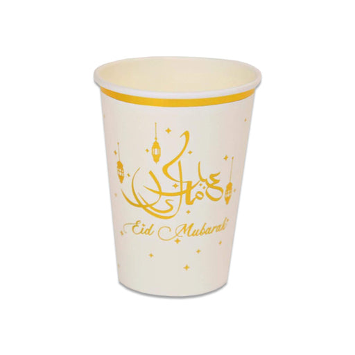 BekersEidMubarakgoud8st__1