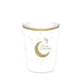 BekersRamadanKareem(350ml8st)__1