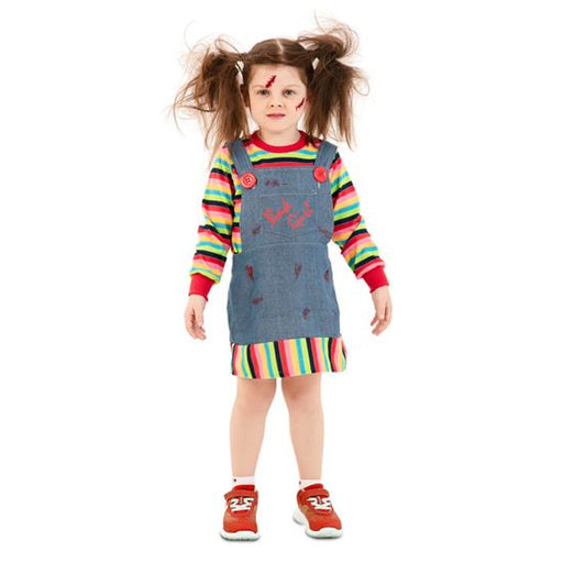 Bezetenkindmeisje7-9jaar(122-138cm)__1