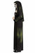 Bezetennononesize(inclhandschoenenenketting)__2