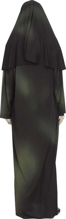 Bezetennononesize(inclhandschoenenenketting)__3