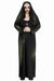 Bezetennononesize(inclhandschoenenenketting)__5