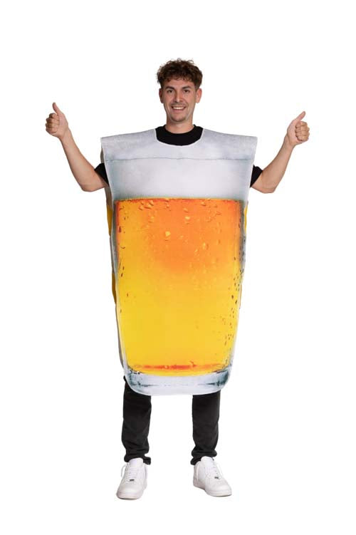 Bierglasonesize__1