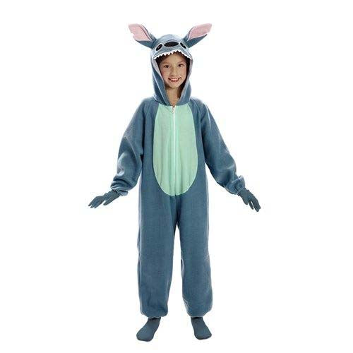 Blauwealien139-155cm__1