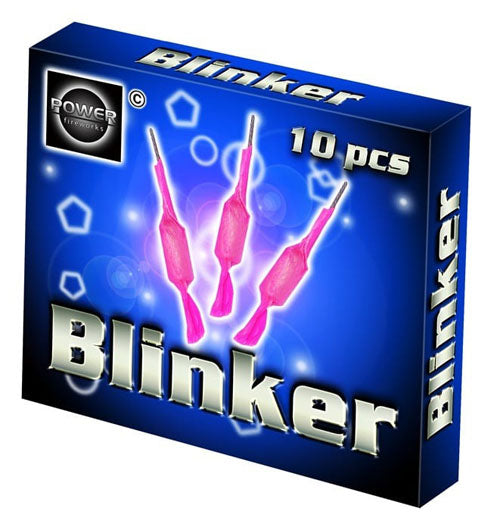 Blinkers