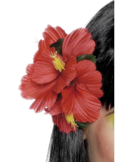 BloemHawairood__1