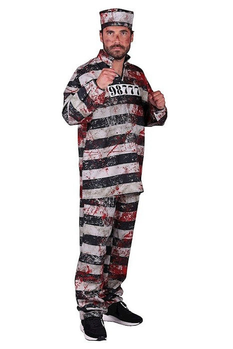 BloodyPrisonerwit_zwartmtL__1