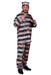 BloodyPrisonerwit_zwartmtS__1