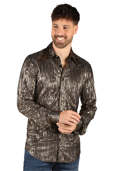 BlouseDiscoKinggoudmtXXL__1