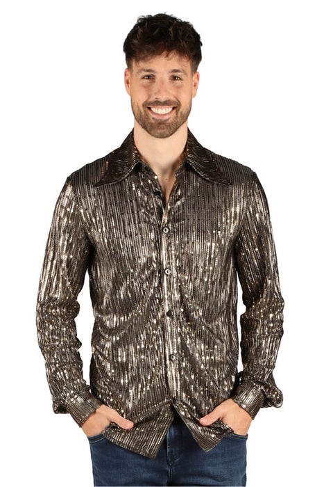 BlouseDiscoKinggoudmtXXL__3