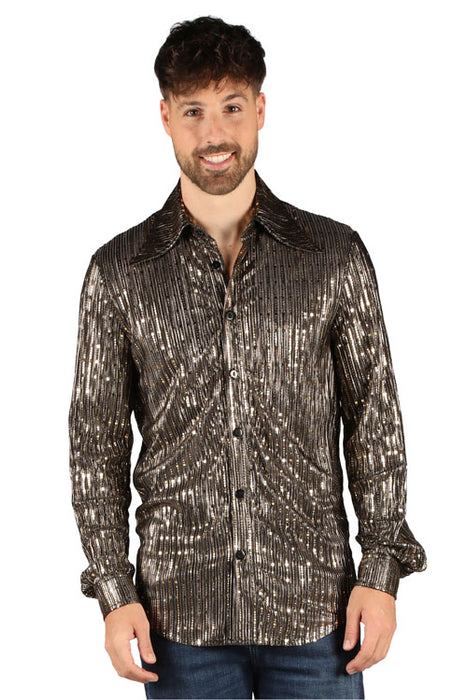 BlouseDiscoKinggoudmtXXL__4