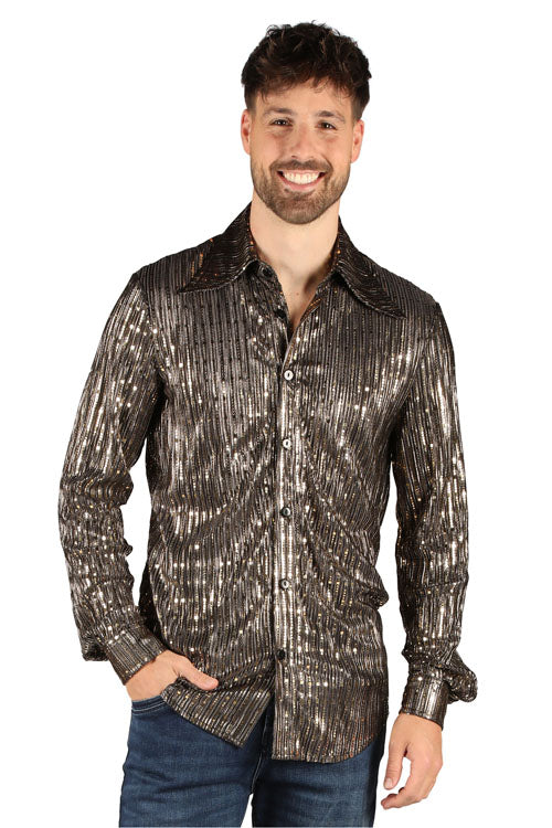 BlouseDiscoKinggoudmtXXXL__2