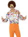 BlouseGroovy60smtL__1