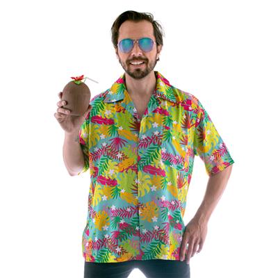 BlouseHawaiKeanumt48_50__1
